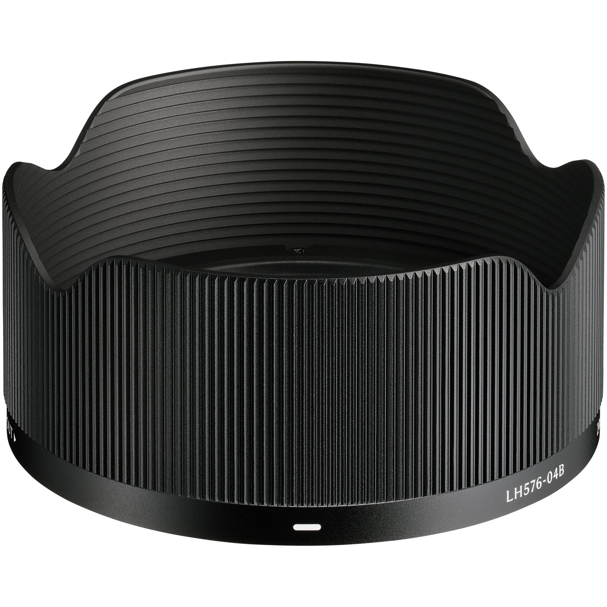 Sigma 24mm f/3.5 Contemporary - Obiettivo Mirrorless L-Mount