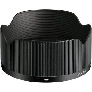 Sigma 24mm f/3.5 Contemporary - Obiettivo Mirrorless L-Mount