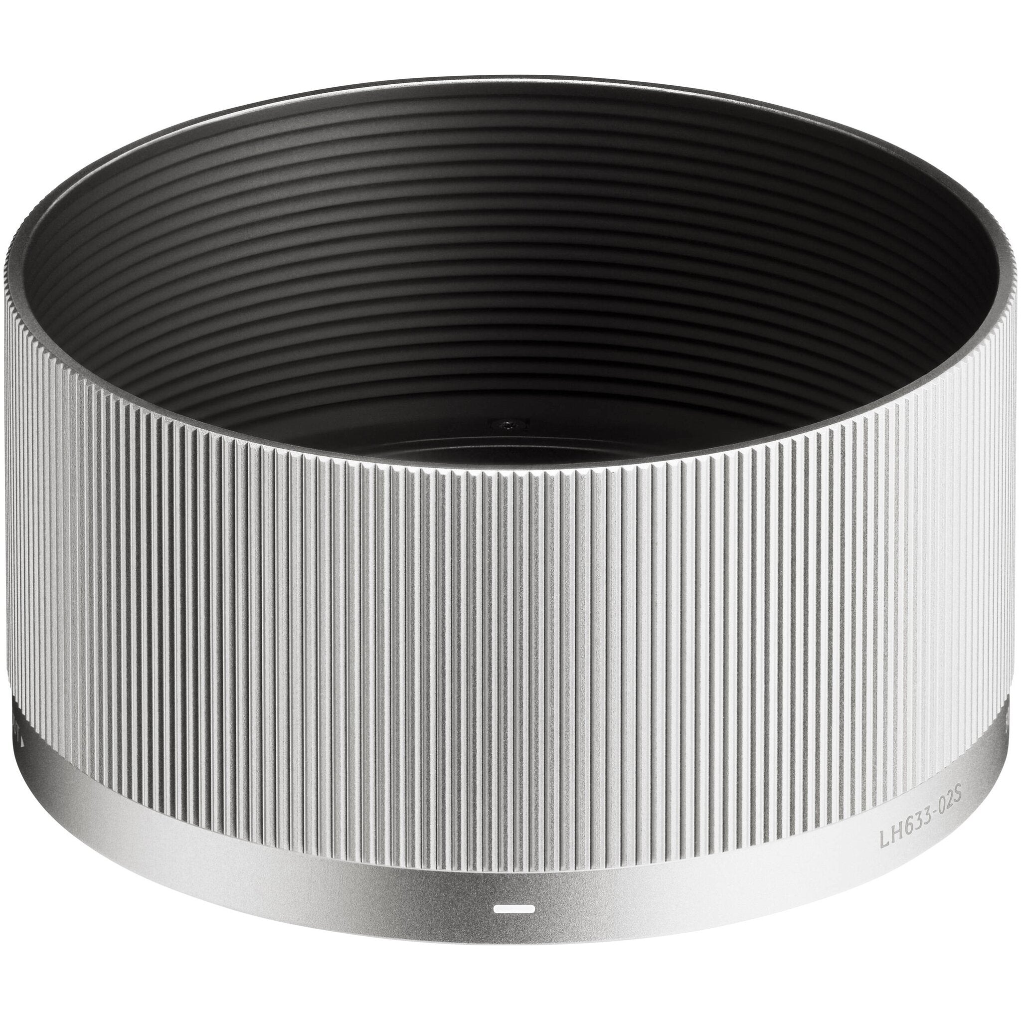 Sigma 50mm f/2 Contemporary - Obiettivo Mirrorless L-Mount