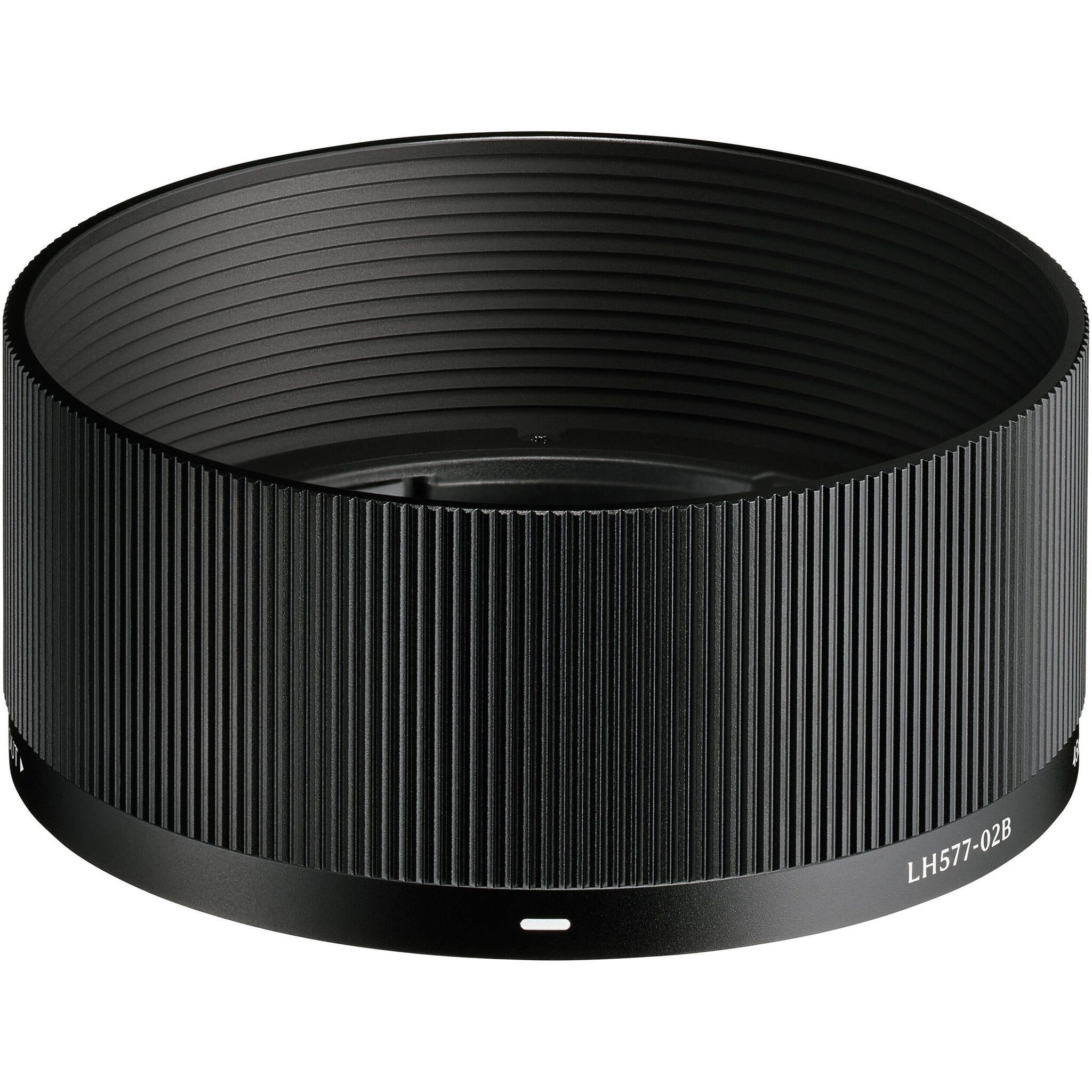 Sigma 45mm f/2.8 Contemporary - Obiettivo Mirrorless L-Mount