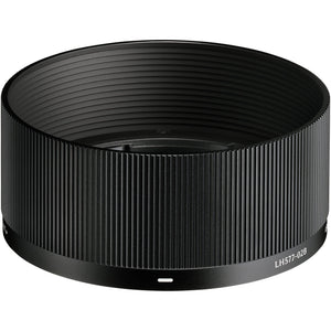 Sigma 45mm f/2.8 Contemporary - Obiettivo Mirrorless L-Mount