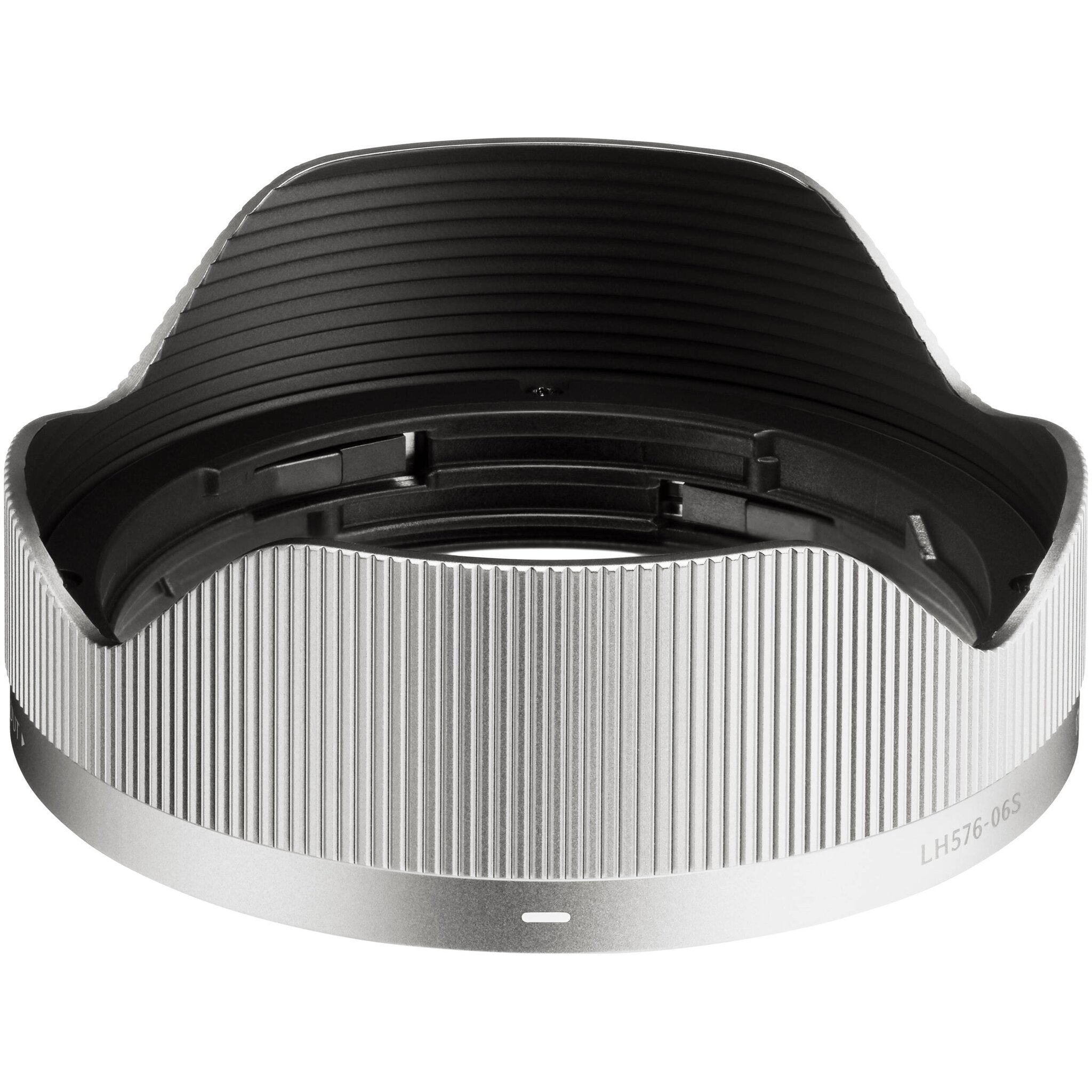 Sigma 17mm f/4 Contemporary - Obiettivo Mirrorless L-Mount