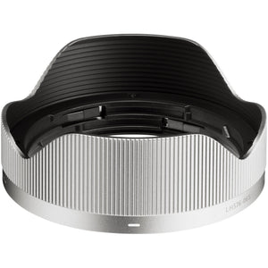 Sigma 17mm f/4 Contemporary - Obiettivo Mirrorless L-Mount