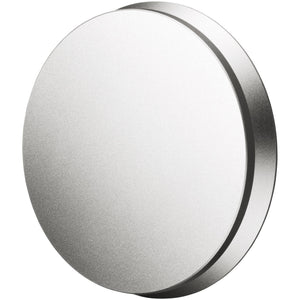 Sigma 65mm f/2 Contemporary - Obiettivo Mirrorless L-Mount