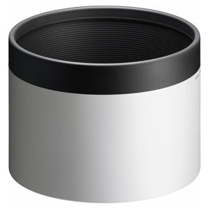 Sigma 200mm f/2 Sport - Obiettivo Mirrorless L-Mount