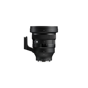 Sigma 135mm f/1.4 Art - Obiettivo Mirrorless Sony E-Mount