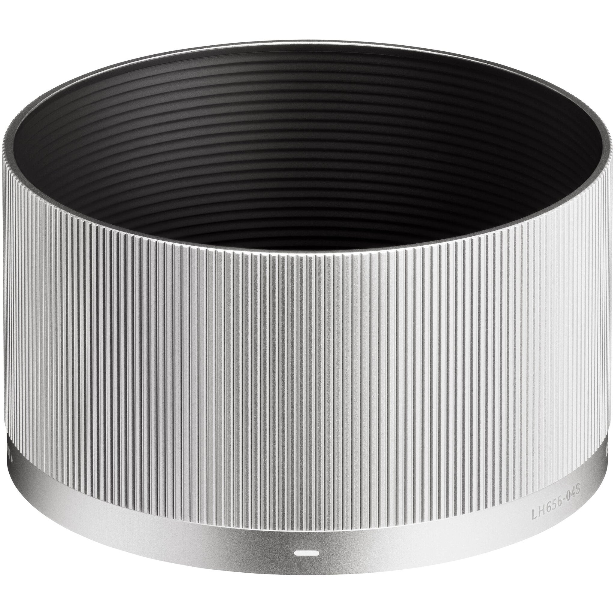 Sigma 65mm f/2 Contemporary - Obiettivo Mirrorless L-Mount