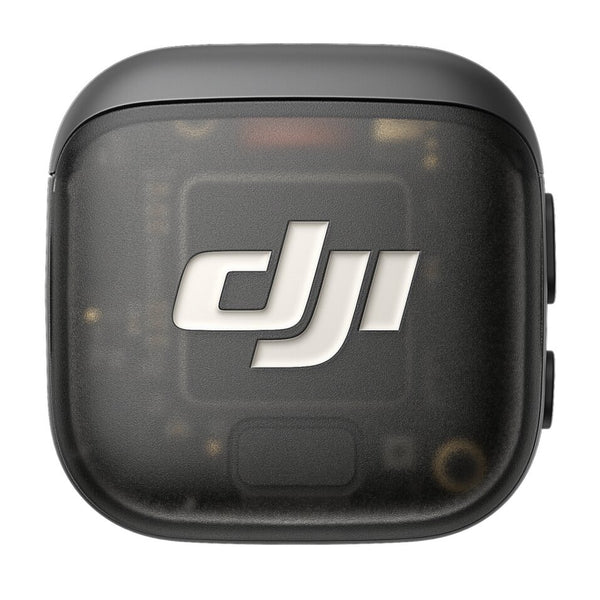 Product placeholder