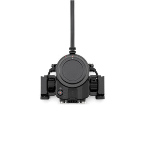 DJI Ronin 4D Flex 1 pz