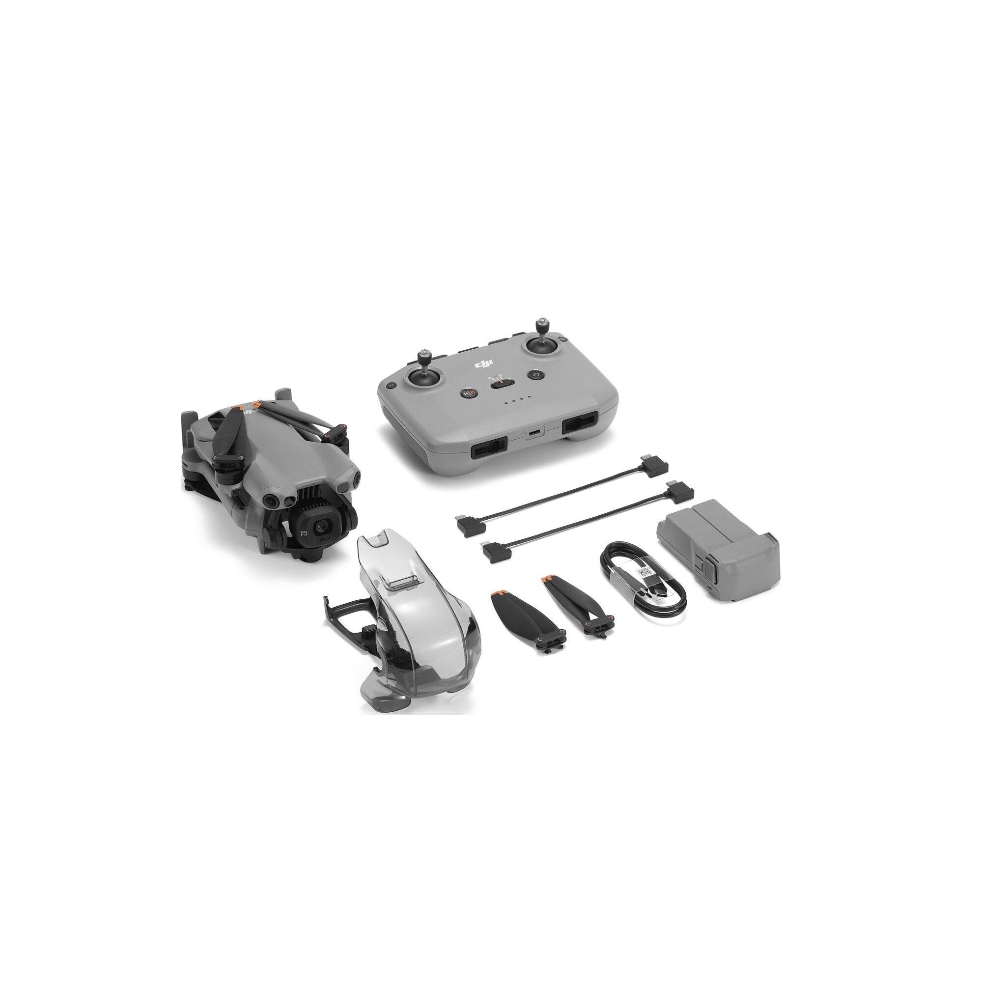 DJI Mini 5 Pro