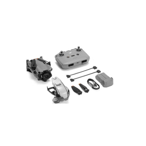 DJI Mini 5 Pro