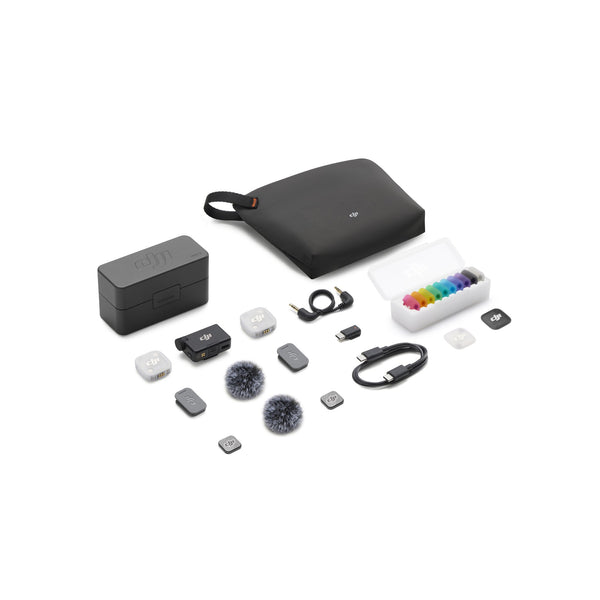 Product placeholder