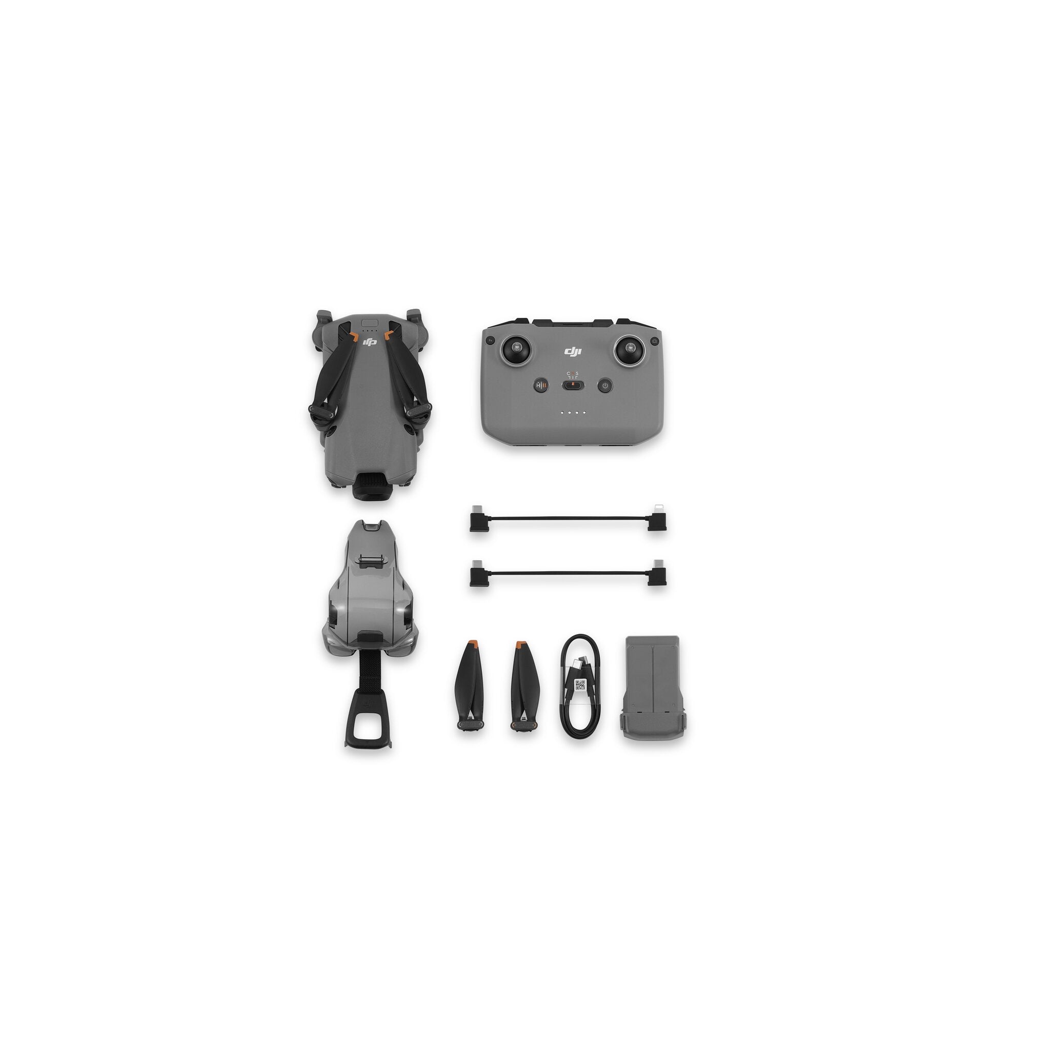 DJI Mini 5 Pro