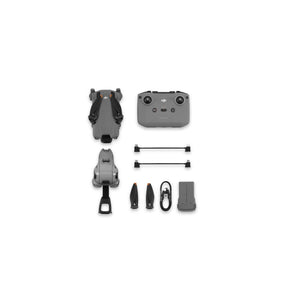 DJI Mini 5 Pro