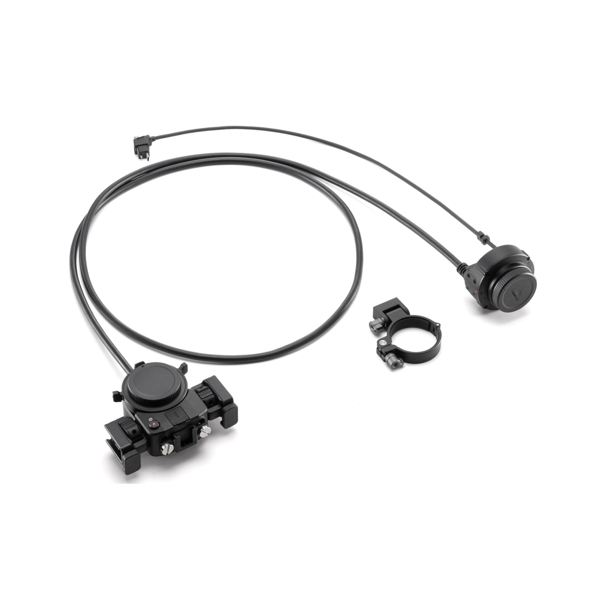 DJI Ronin 4D Flex 1 pz