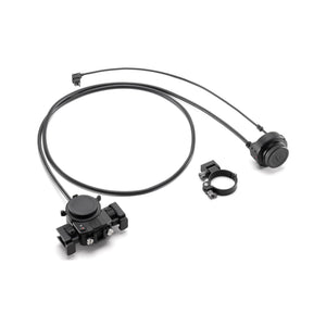 DJI Ronin 4D Flex 1 pz