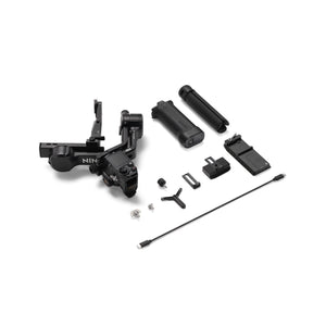 DJI RS 5