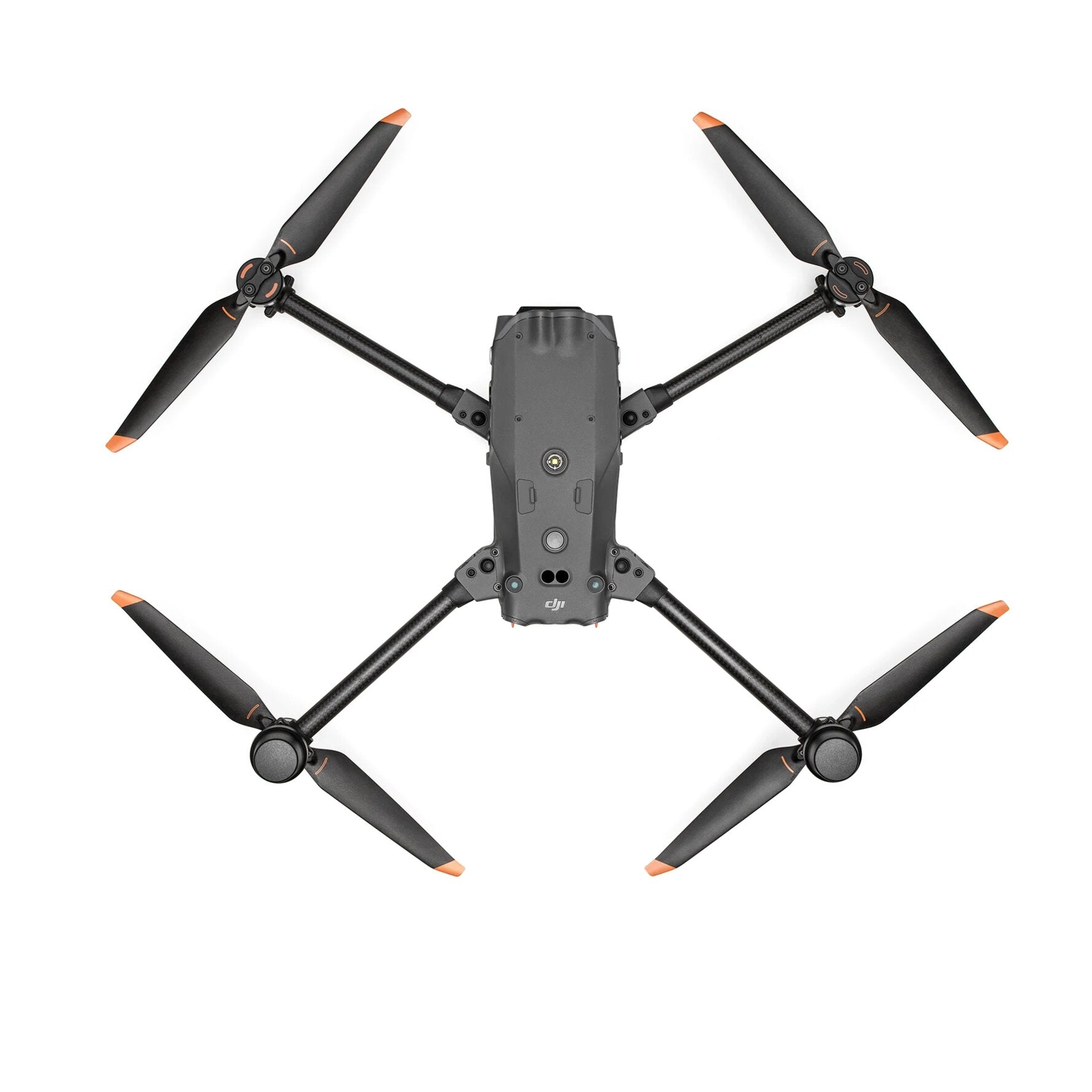 DJI Matrice 30T
