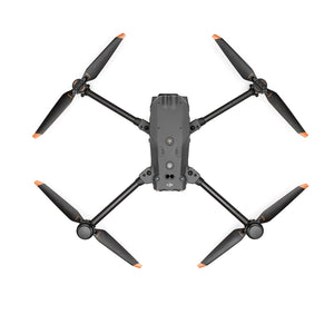 DJI Matrice 30T