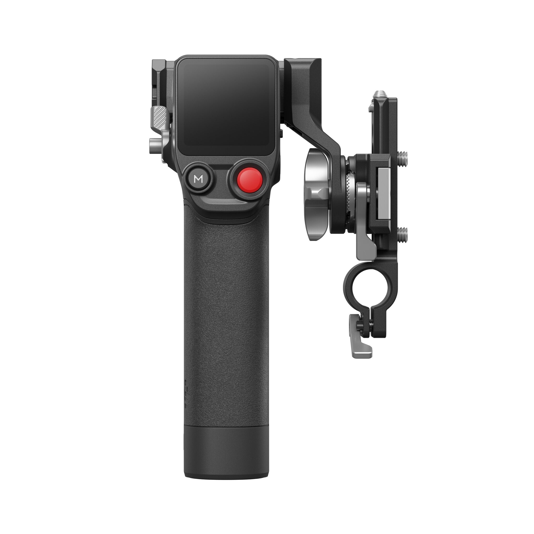 DJI Focus Pro Creator Combo‌