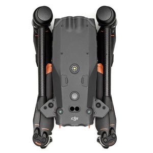 DJI Matrice 30T