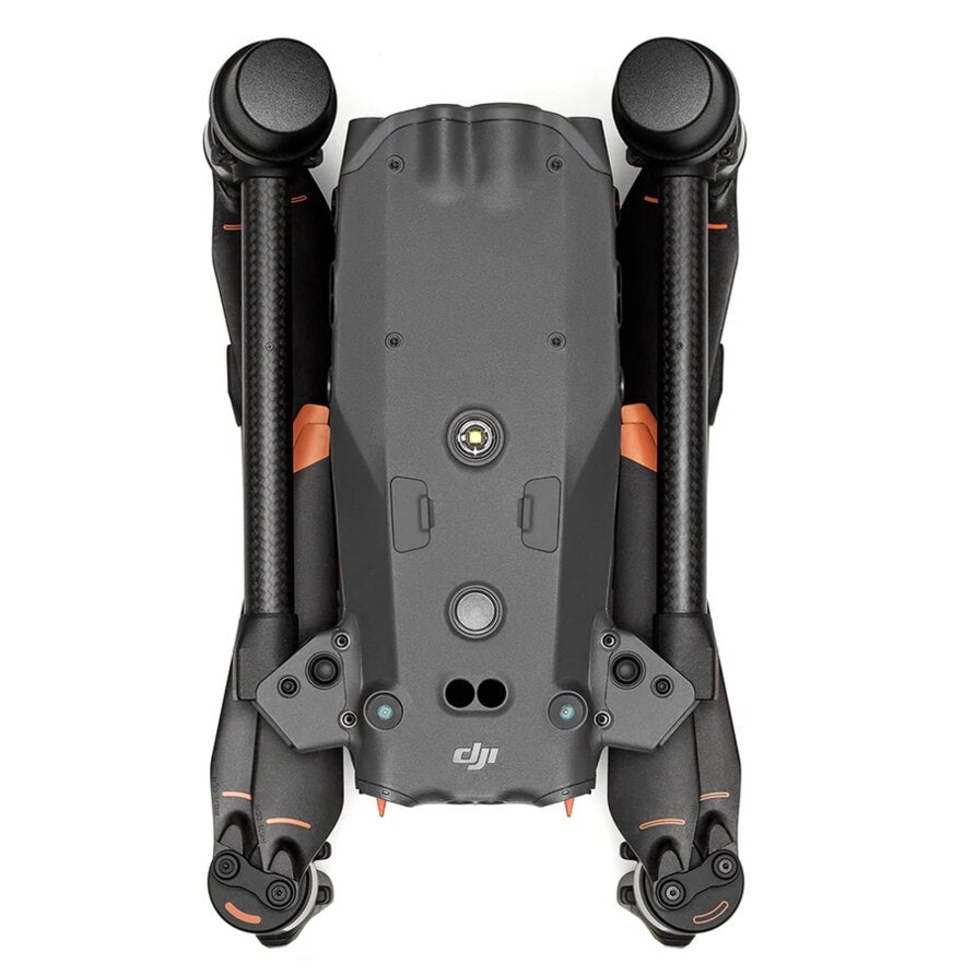 DJI Matrice 30T