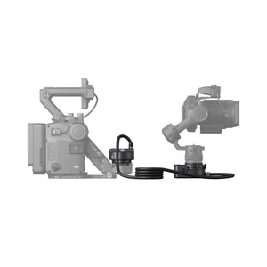 DJI Ronin 4D Flex 1 pz
