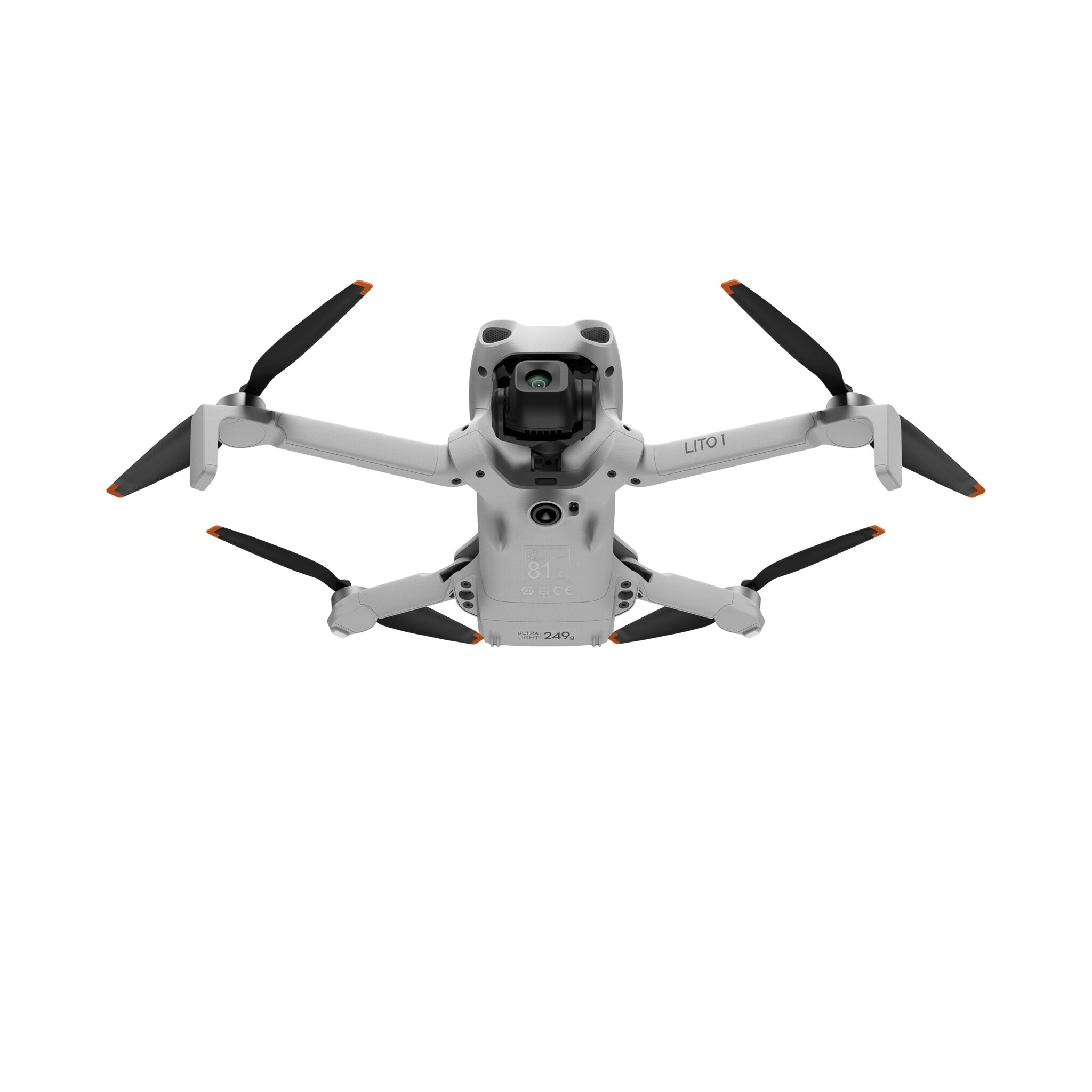 DJI Lito 1 (RC-N3)