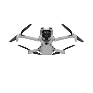 DJI Lito 1 (RC-N3)