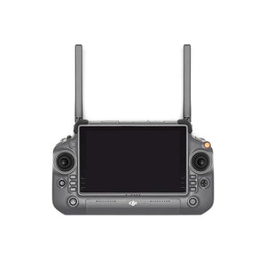 DJI Matrice 30T