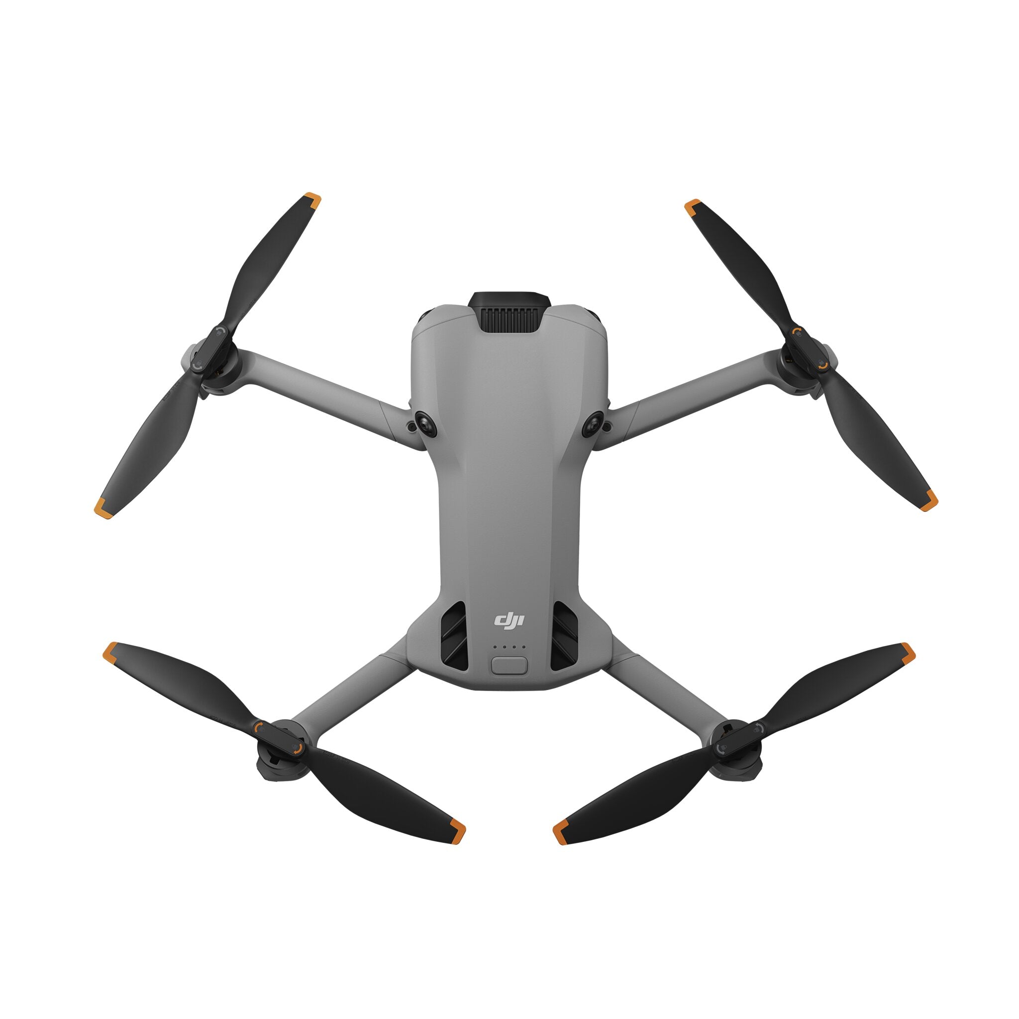 DJI Mini 5 Pro con RC2 Kit Fly More Combo