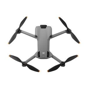 DJI Mini 5 Pro con RC2 Kit Fly More Combo