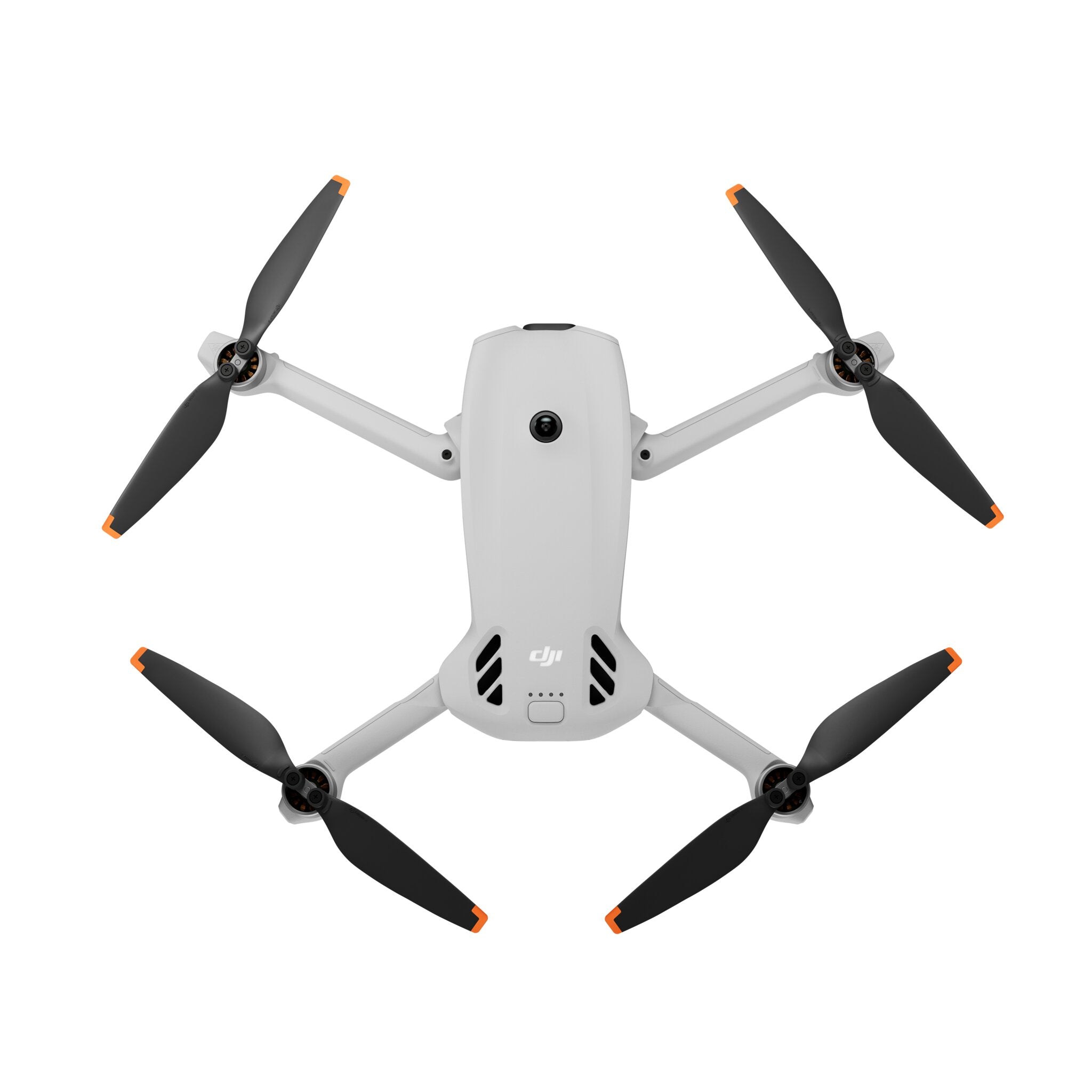 DJI Lito 1 (RC-N3)