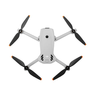 DJI Lito 1 (RC-N3)