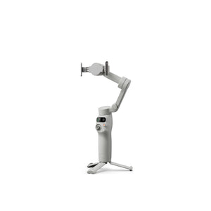 DJI Osmo Mobile 7