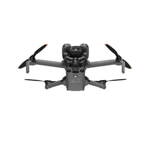 DJI Mini 5 Pro con RC2 Kit Fly More Combo