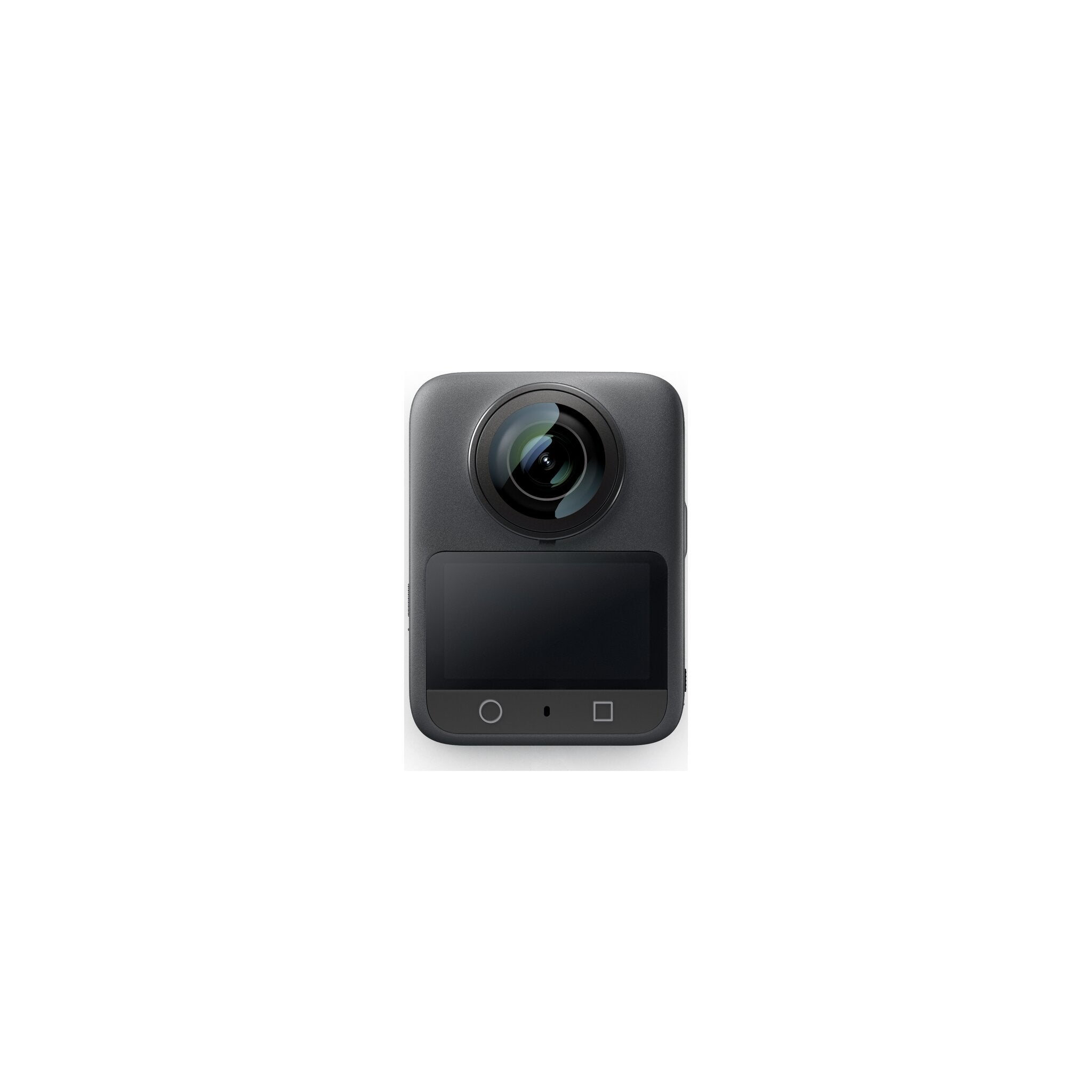DJI Osmo 360 Adventure Combo
