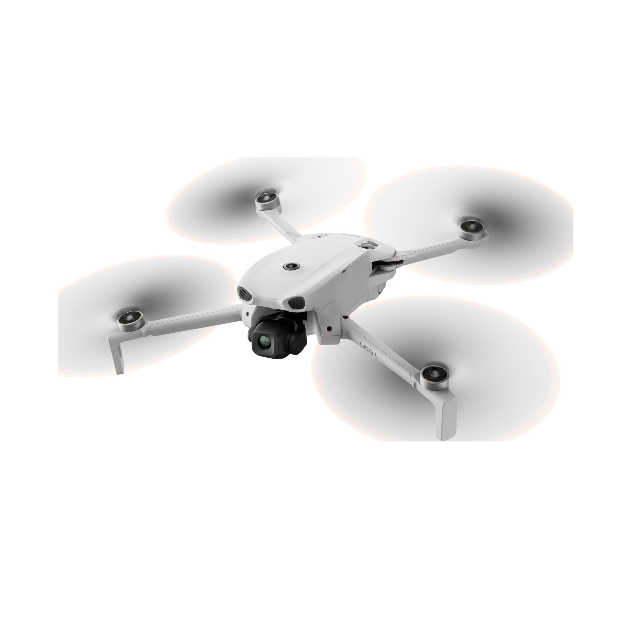 DJI Lito 1 (RC-N3)