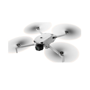 DJI Lito 1 (RC-N3)