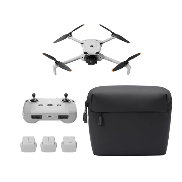 Product placeholder