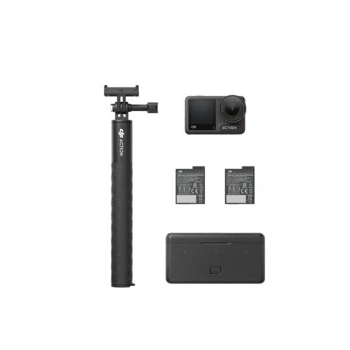 Product placeholder