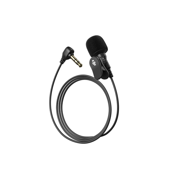 Product placeholder