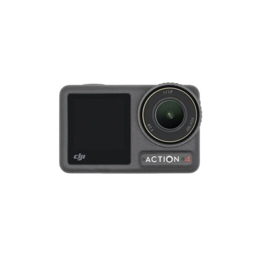 Product placeholder