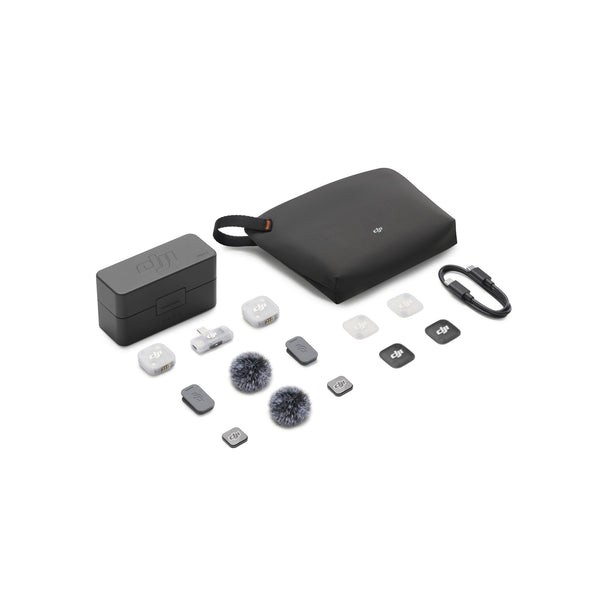 Product placeholder