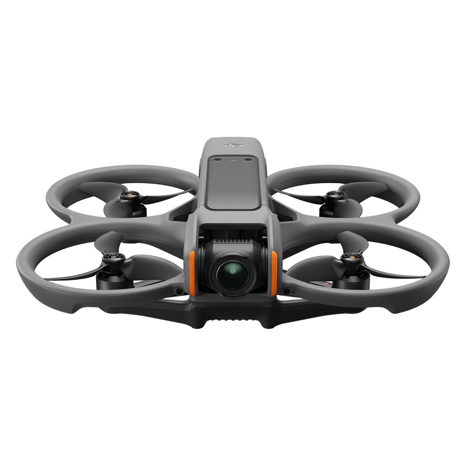 DJI Avata 2 Fly More Combo (1 batteria)