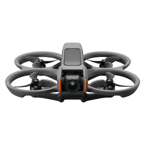 DJI Avata 2 Fly More Combo (1 batteria)