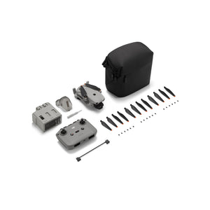 DJI Lito X1 Fly More Combo (RC-N3)