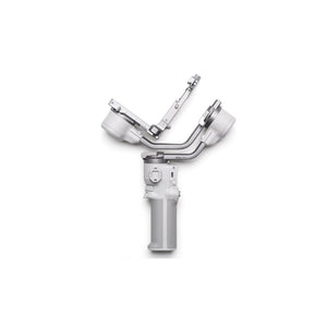 DJI RS 4 Mini Combo