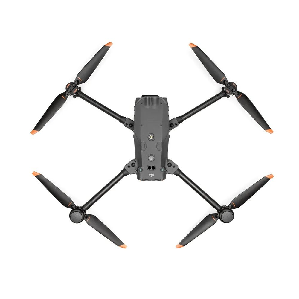 DJI Matrice 30