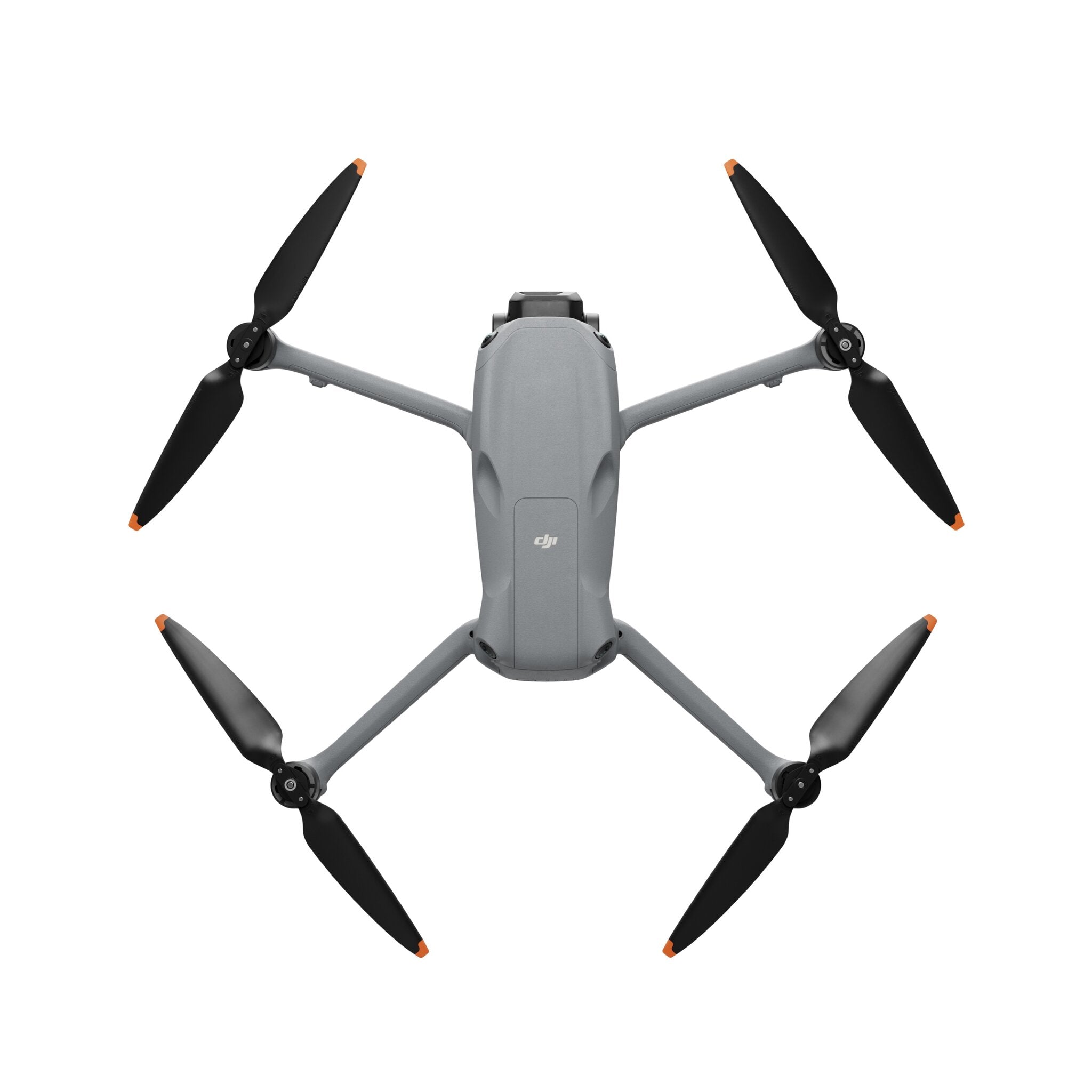 DJI Air 3S Fly More Combo con RC2
